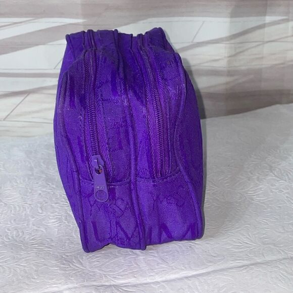 YSL Opium Cosmetic Clutch - Picture 4 of 8